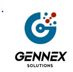 Learn AI — for University Students (Gennex Solutions Sole Co.,LTD)